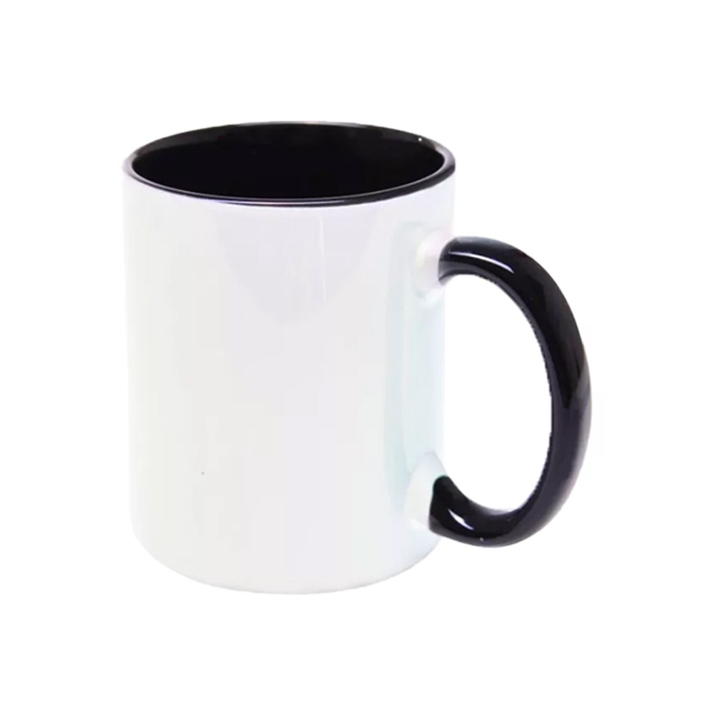 1-CIBSUBMUG117