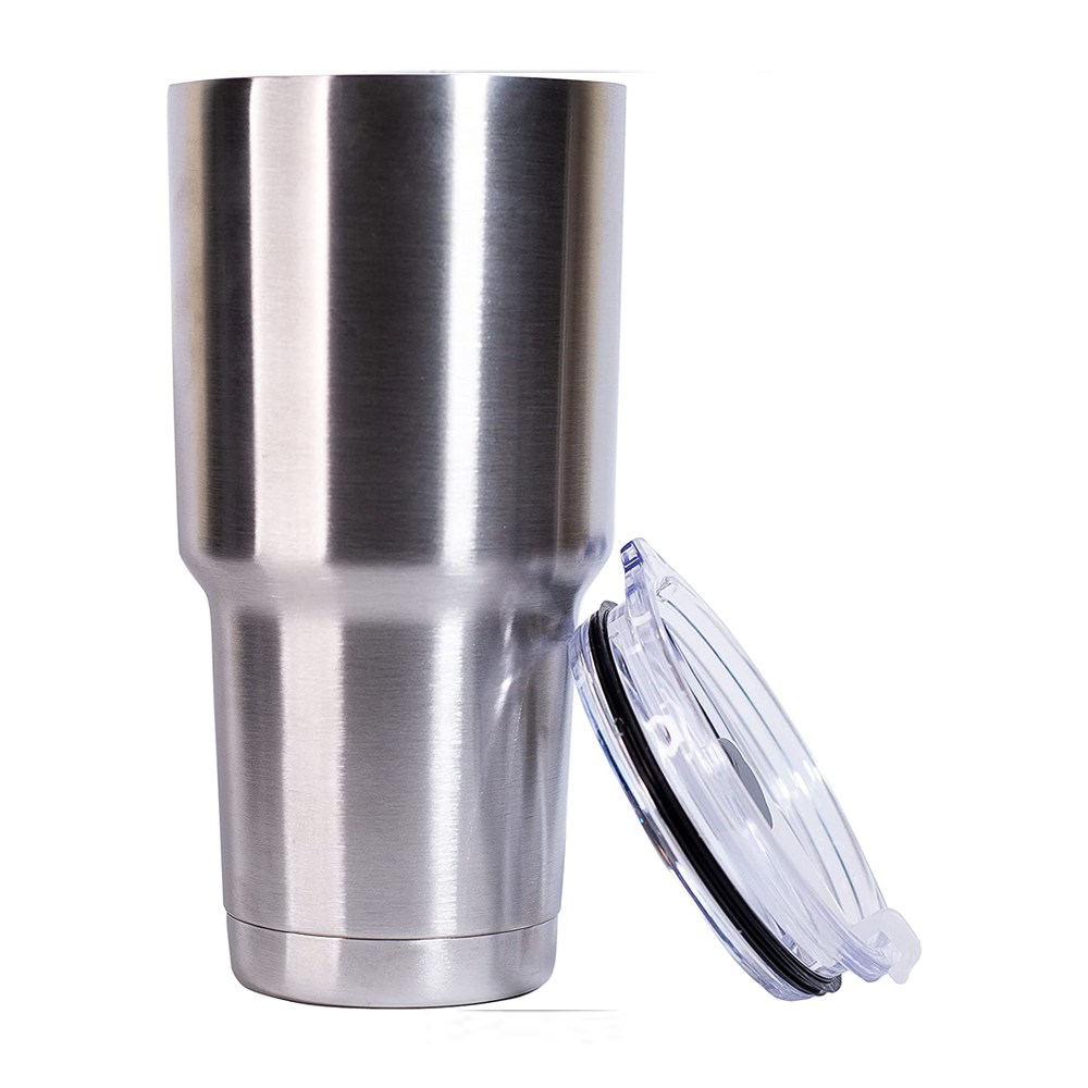 1900YTCARMUGS2