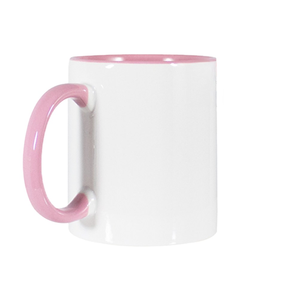 1CIPISUBMUG11