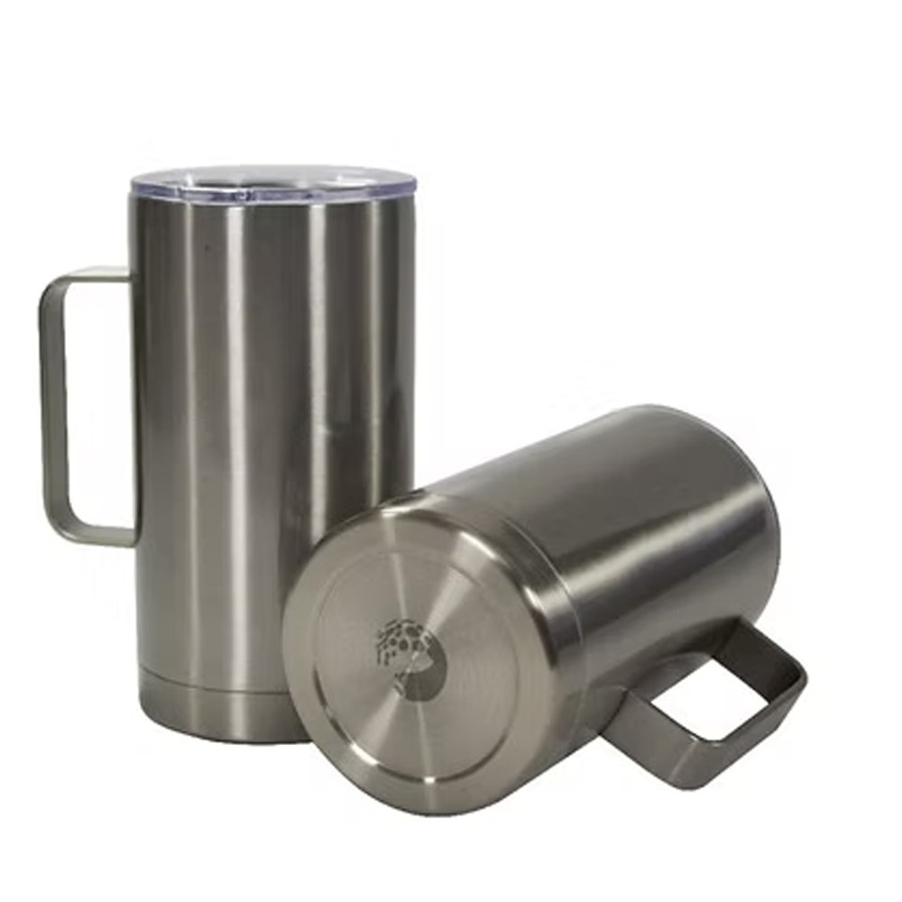 20SHCOFMUG