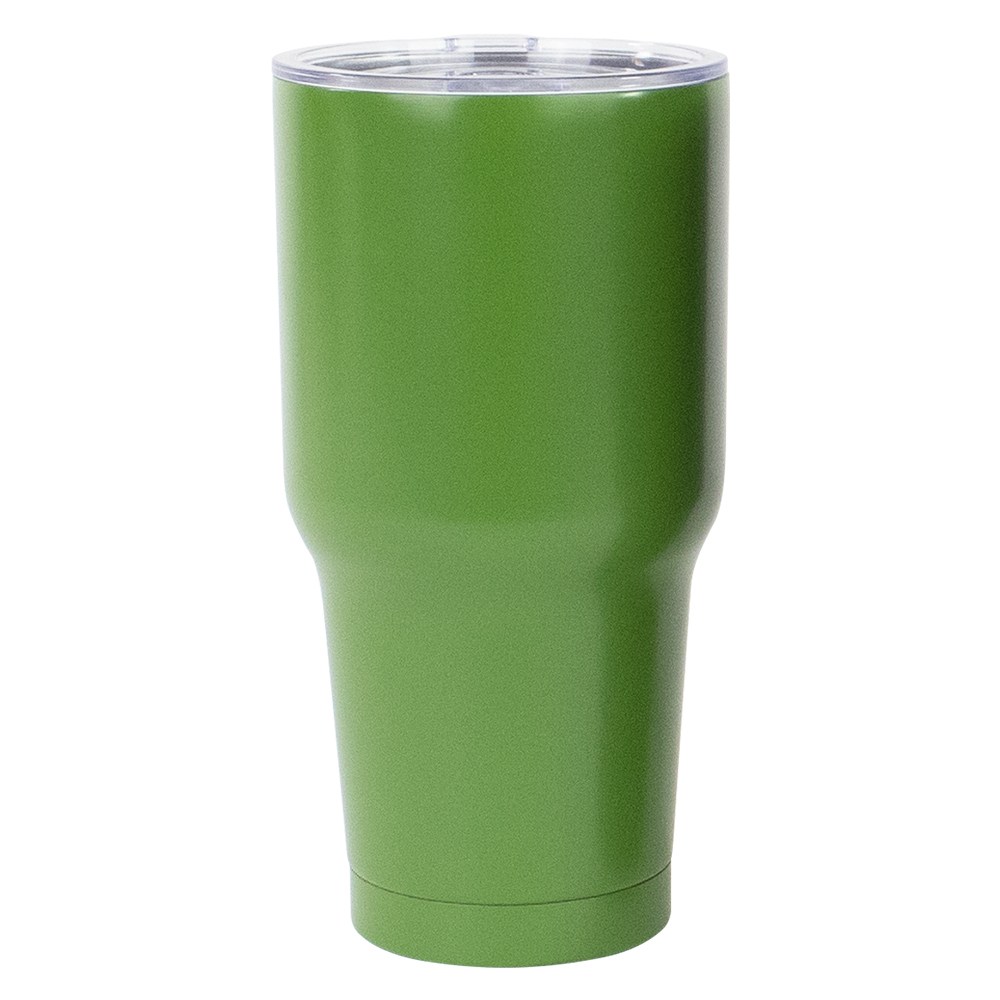 30GRCARMUG