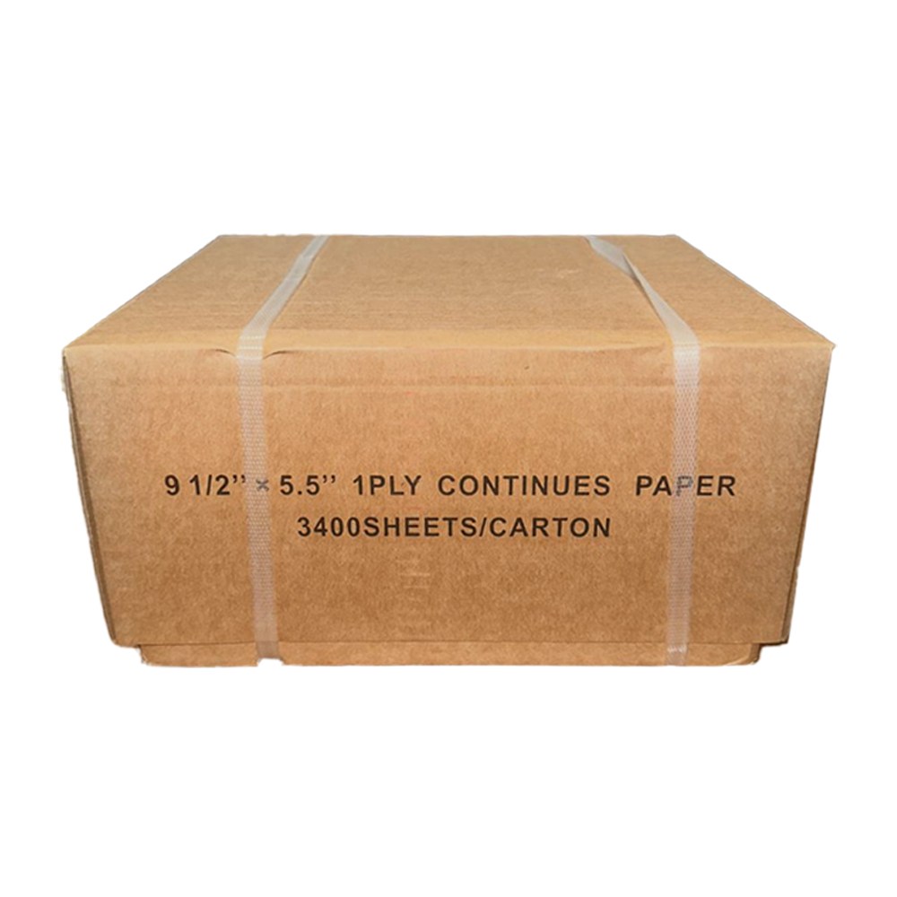955-18