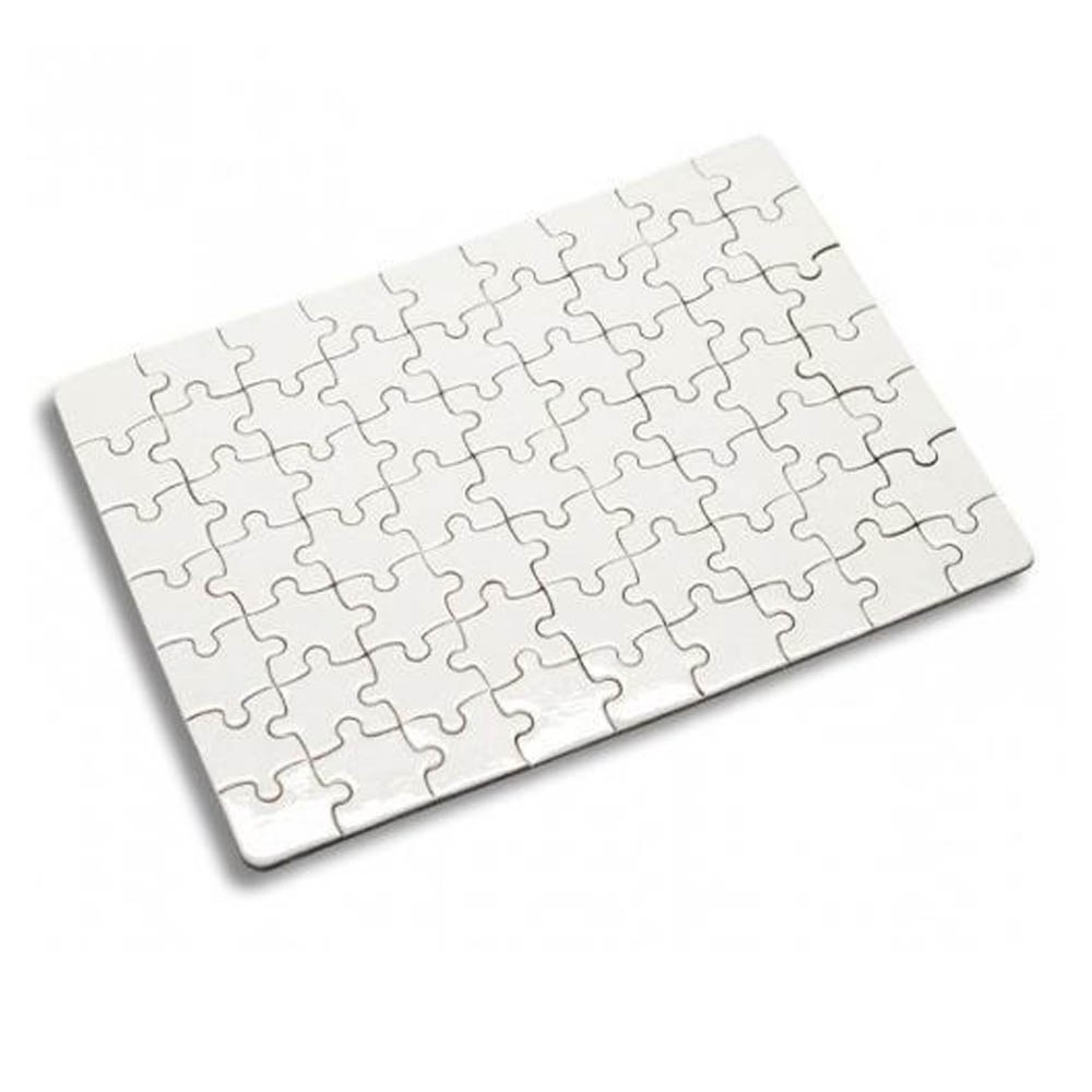 A4ETPAPJIG1