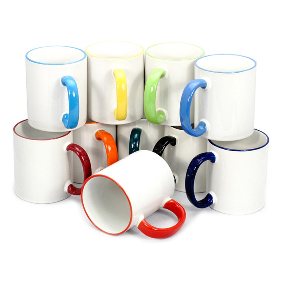 B11B-SET