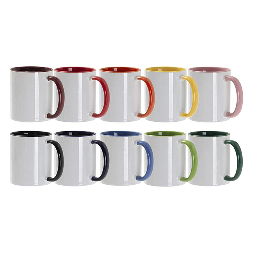 B11T-SET
