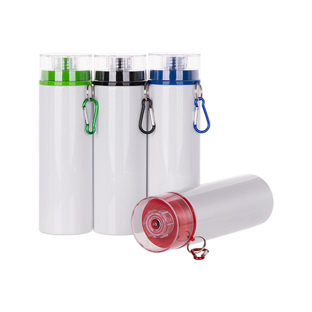 BLH8W-850SET