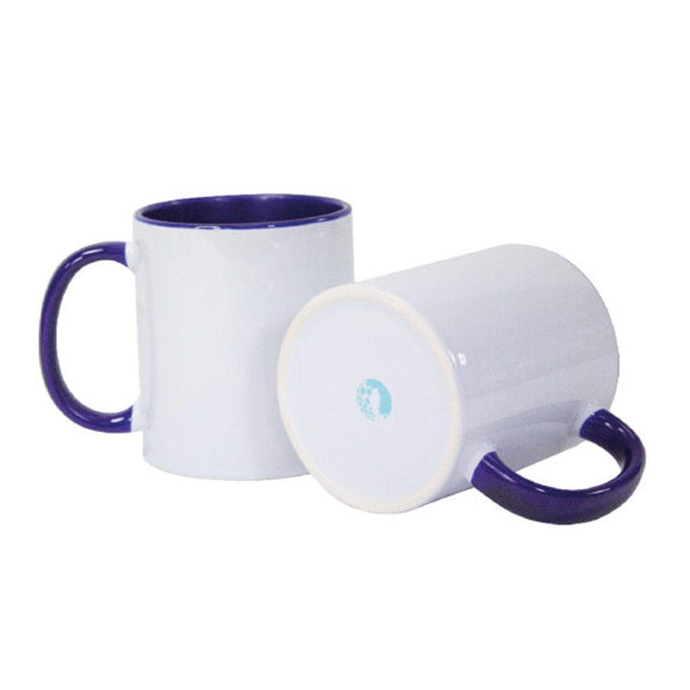 CBSUBMUG11SP