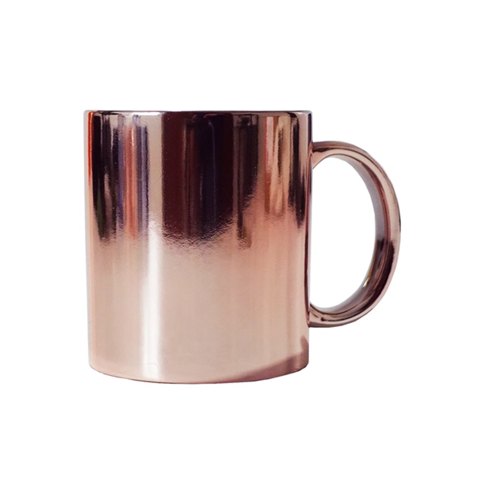 CMFUBMUG11