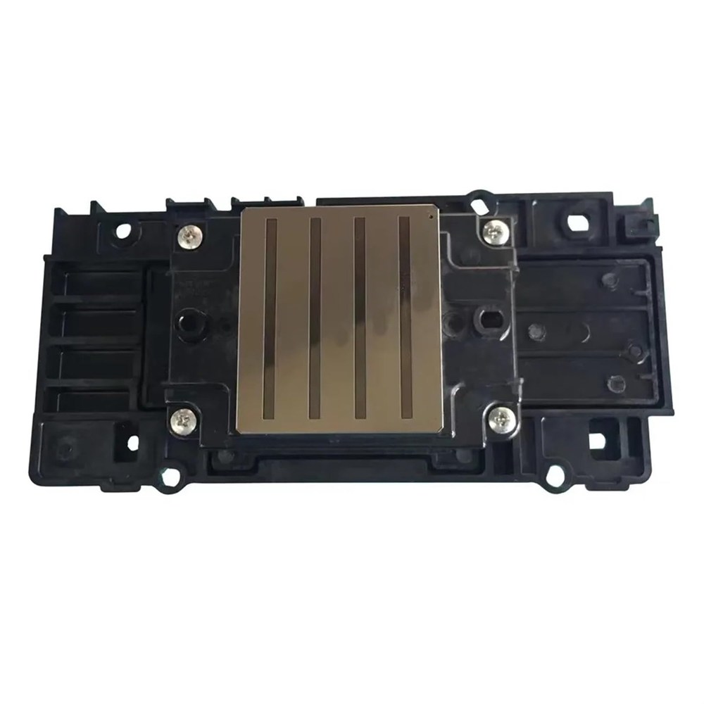CabezalT3170x