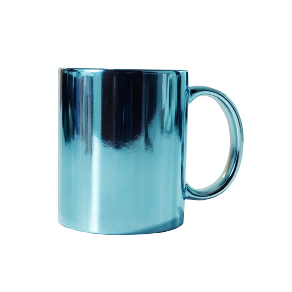 GRMFUBMUG11