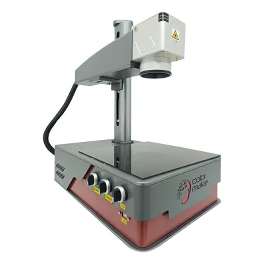 LaserColormake35w