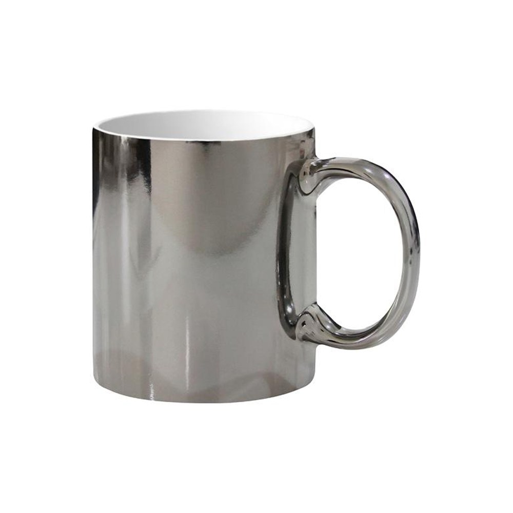 MFUBMUG11