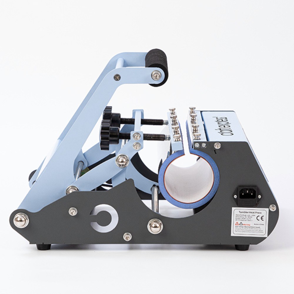 MP270PLB_2