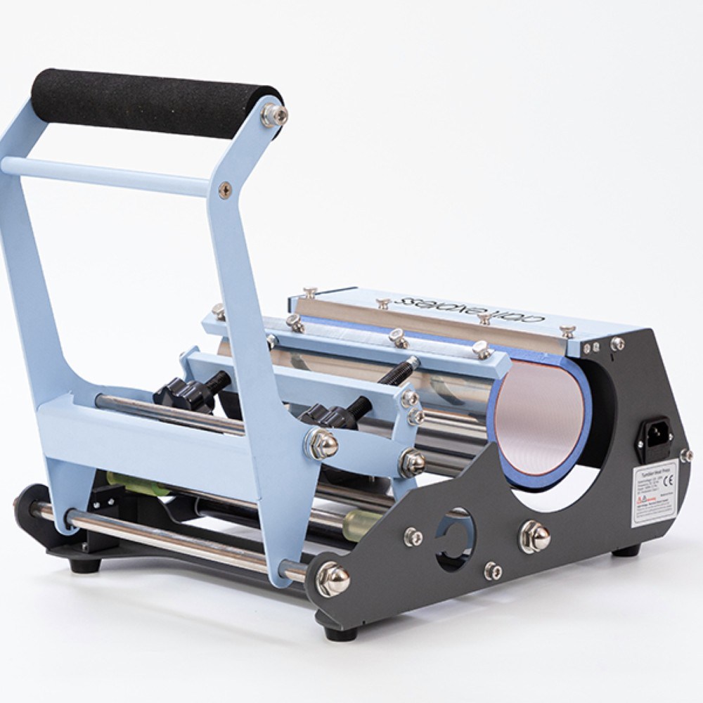MP270PLB_3
