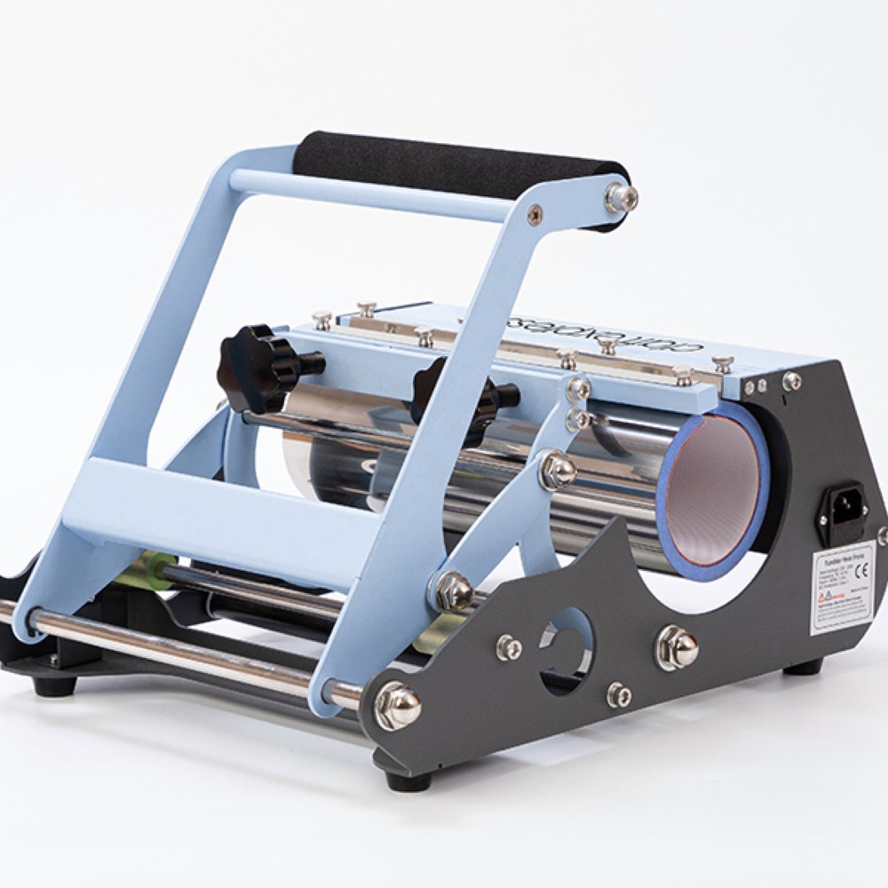 MP270PLB_4