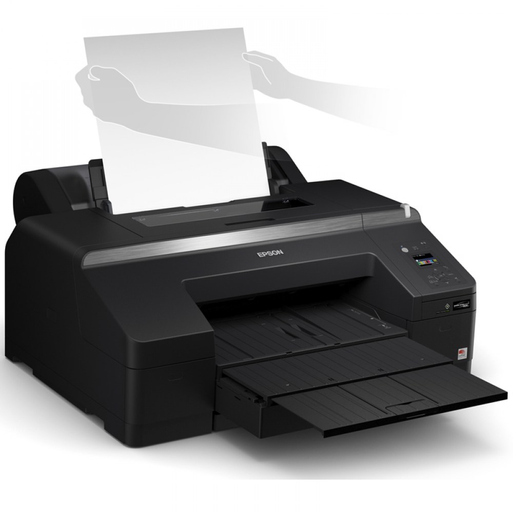 P50002