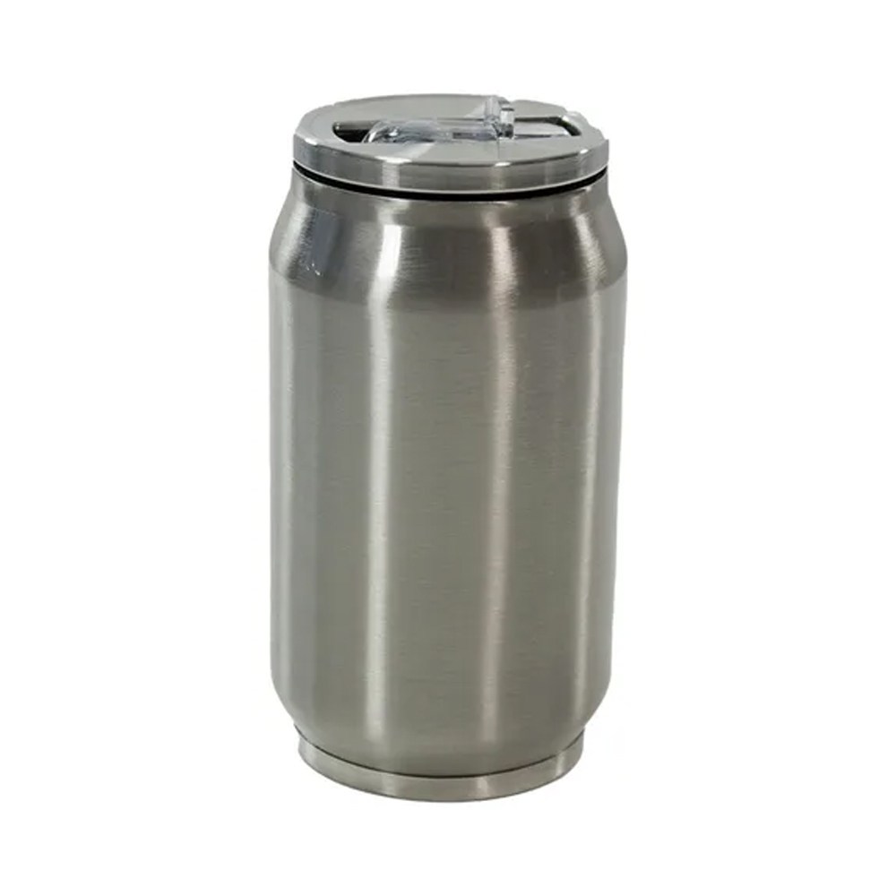 S300CKCAN7