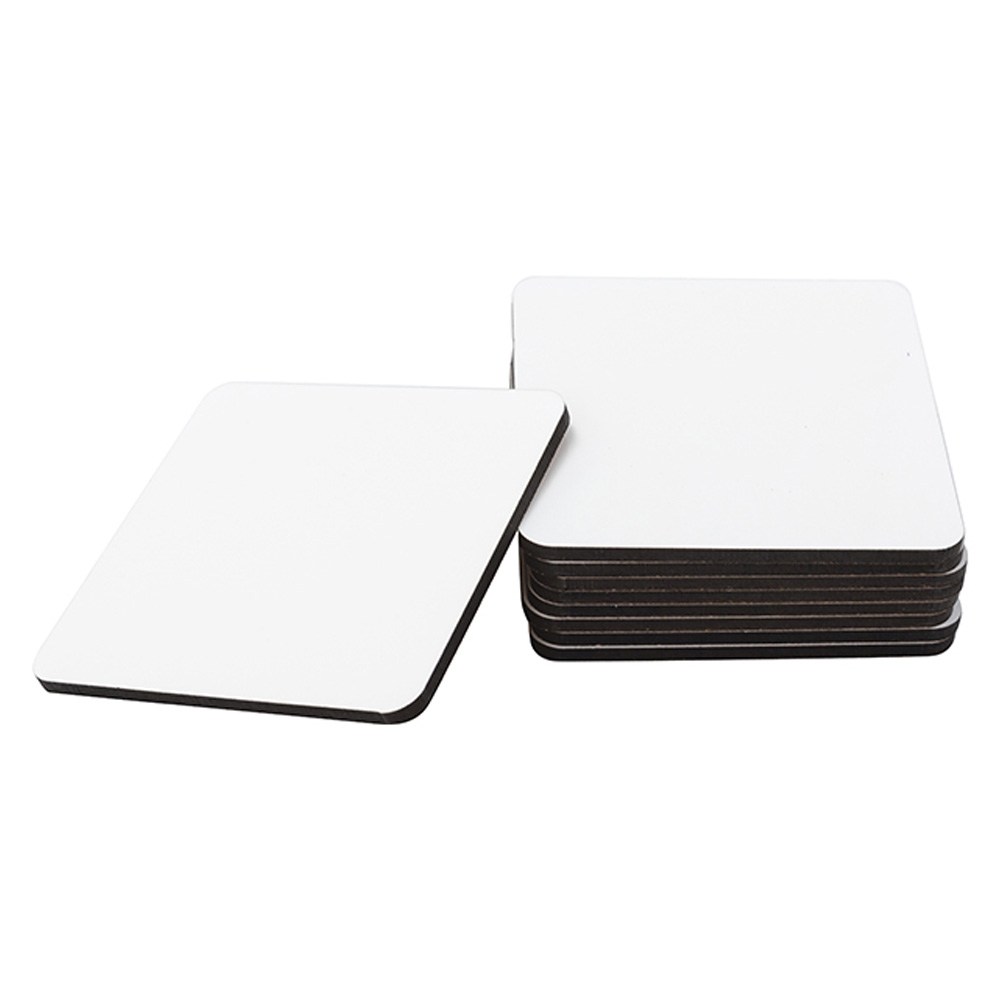 SB68-22L