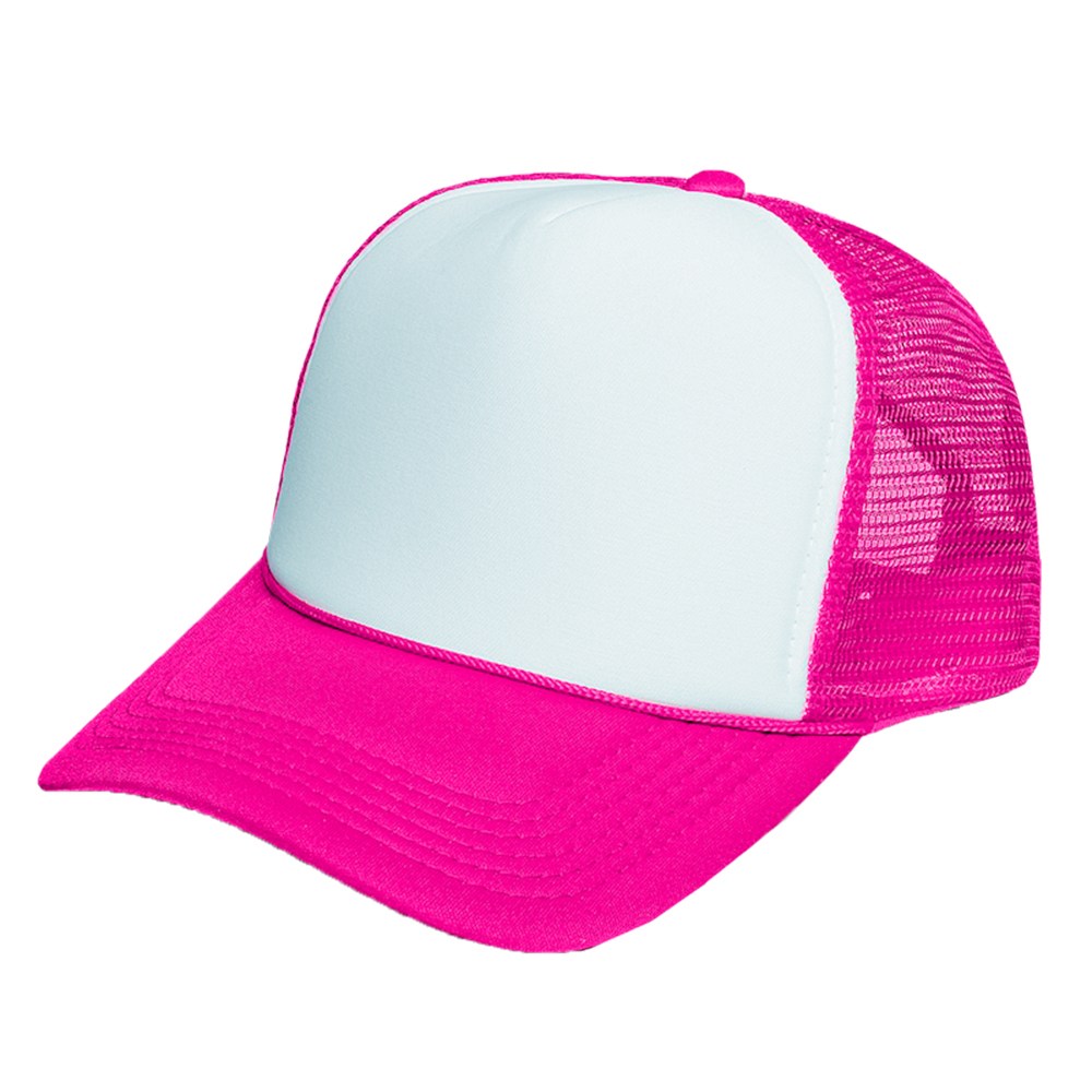 SUBMSHCAPP1