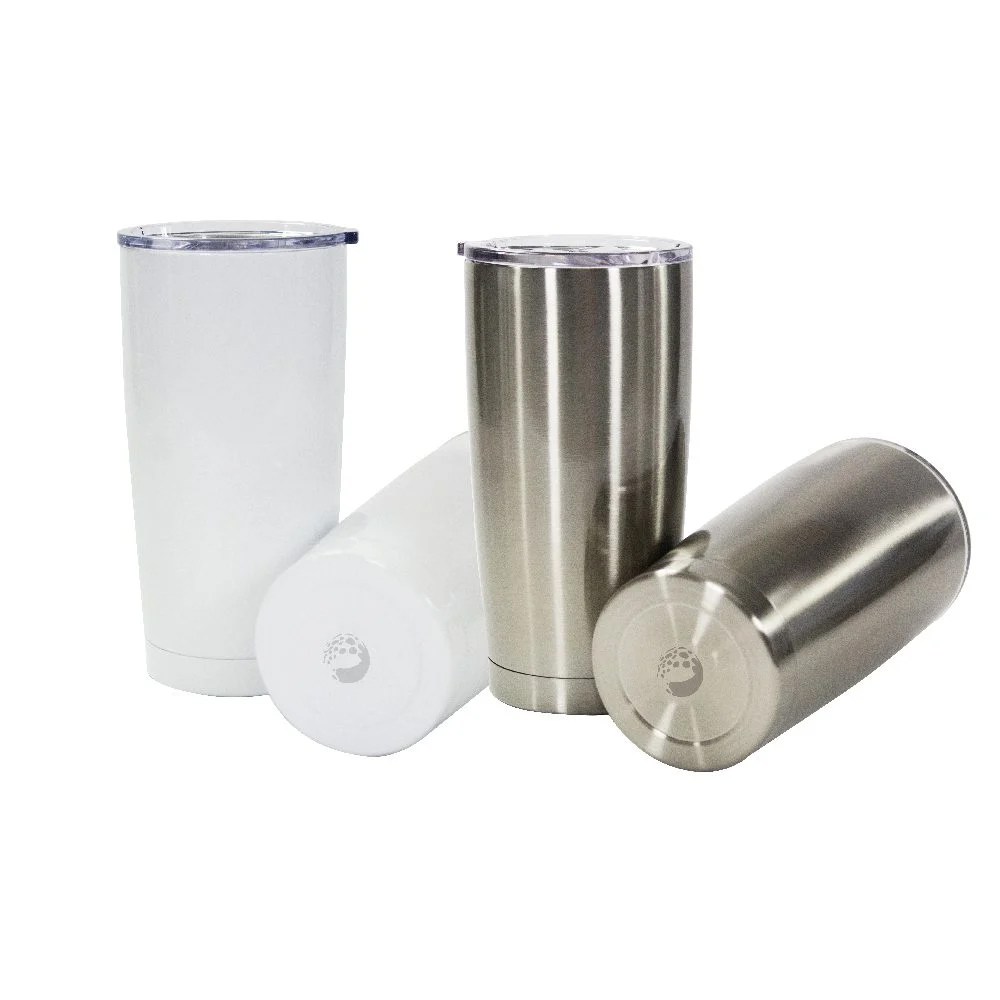 TermoDoblePared20oz