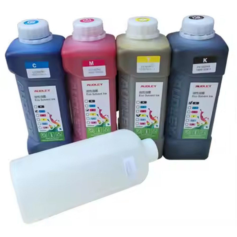 TintaS2000