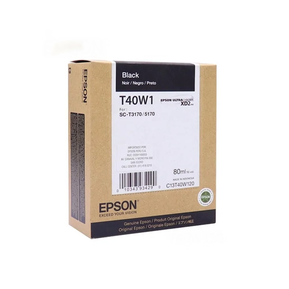 TintaT40W1