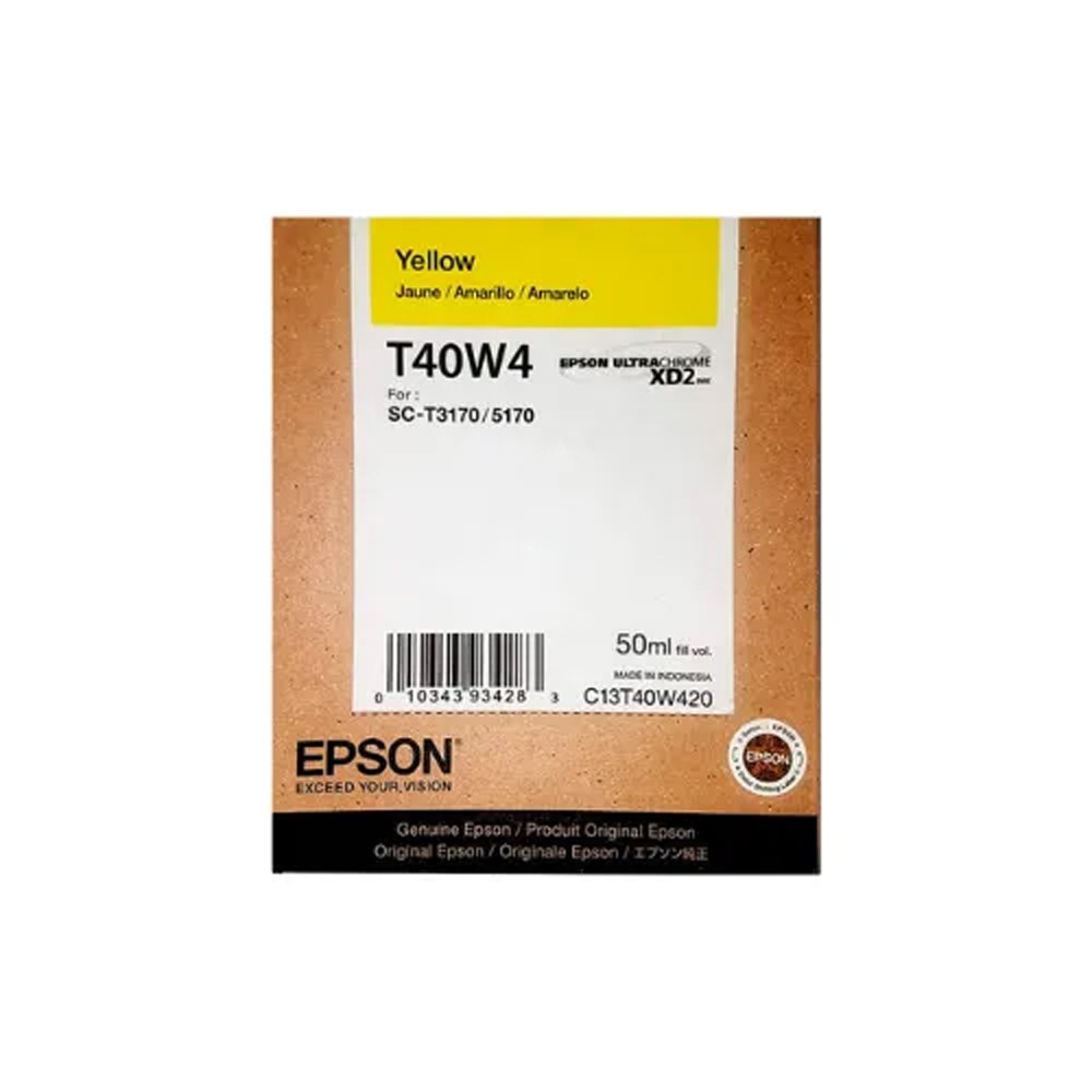 TintaT40W4