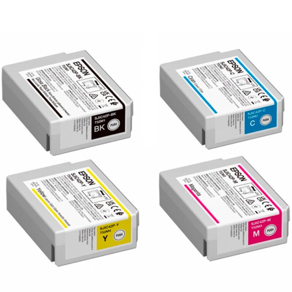 epson-cw-c4000-cartuchos-tinta4